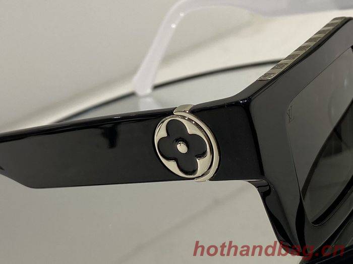 Louis Vuitton Sunglasses Top Quality LVS00366